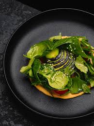 Esperienza di Buenos Aires