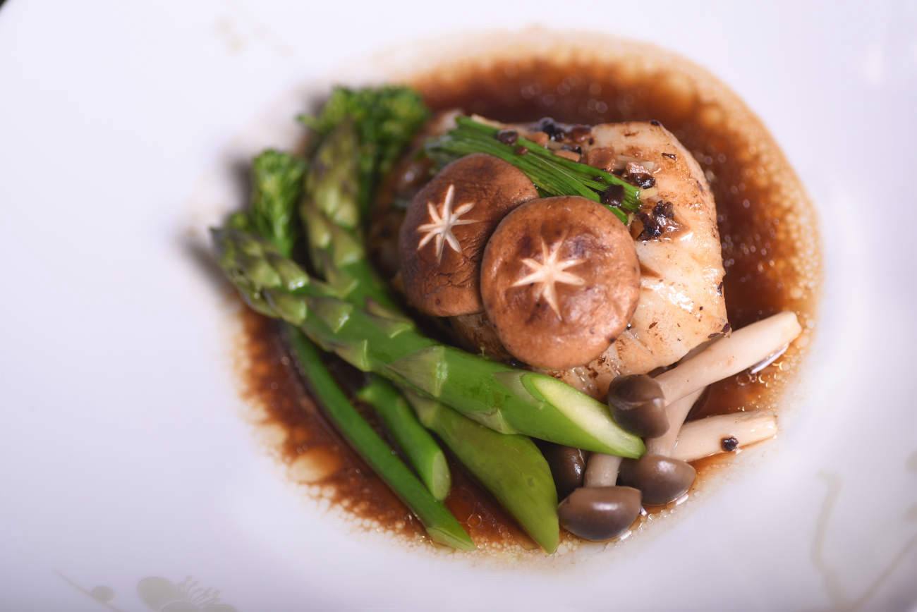 Esperienza di Milano